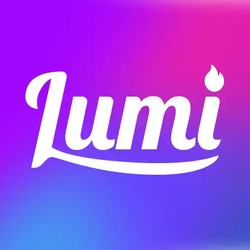 Lumi Mod Apk 3.051.218 (Pro Unlocked) Download