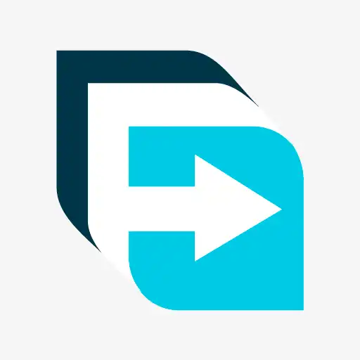 Advanced Download Manager Mod Apk v19.0.1 (Pro Unlocked)