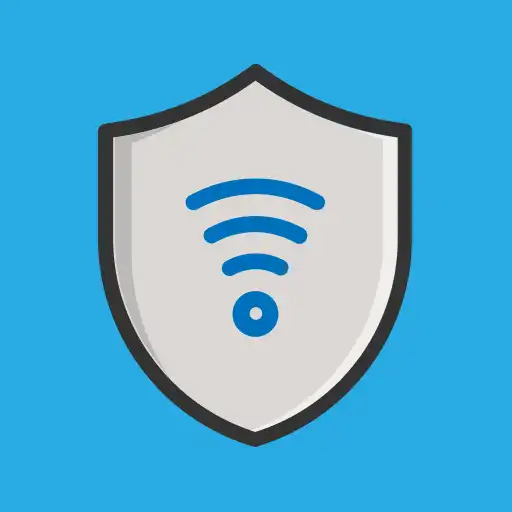 TapVPN Mod APK v2.0.33 (Premium Unlocked)