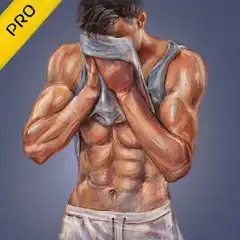 FitOlympia Pro Mod APK v26.08.1 (Paid/Patched)