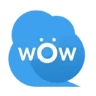 Weawow Mod APK