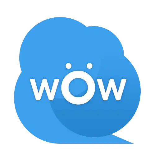 Weawow Mod APK v7.2.9 (Premium Unlocked)