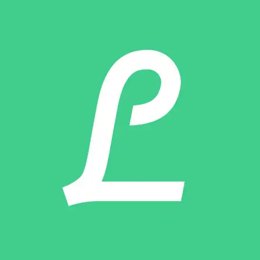 Lifesum Mod APK v20.9.2 (Premium Unlocked)