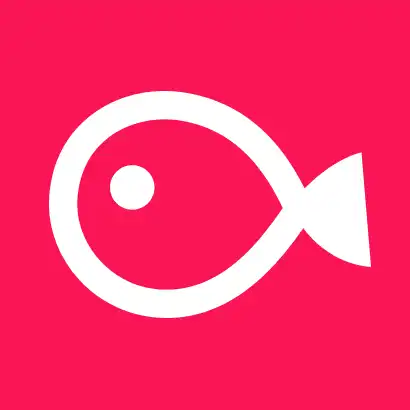 VLLO Mod APK v13.9.14 (Premium Unlocked) Download
