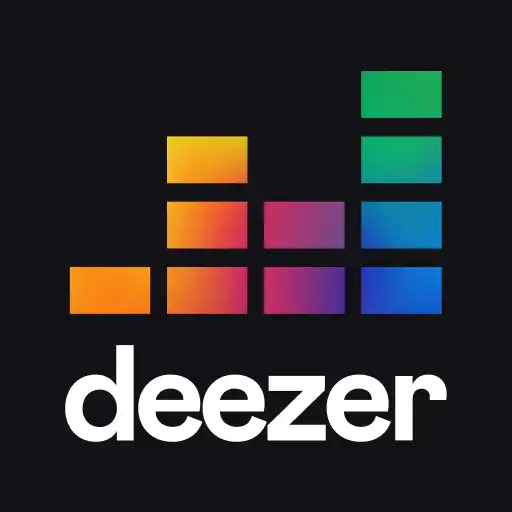 Deezer Music Player Mod APK v9.0.20.3 (Premium Unlocked)