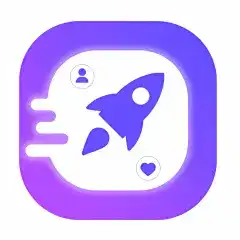 Jet Follower APK v806 Download for Android