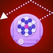 Aim Cool for Carrom Pool Mod APK v2.8.3 (VIP Unlocked)