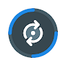All Backup & Restore Mod APK
