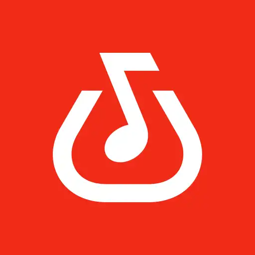 BandLab Mod APK v11.35.3 (Premium Unlocked)
