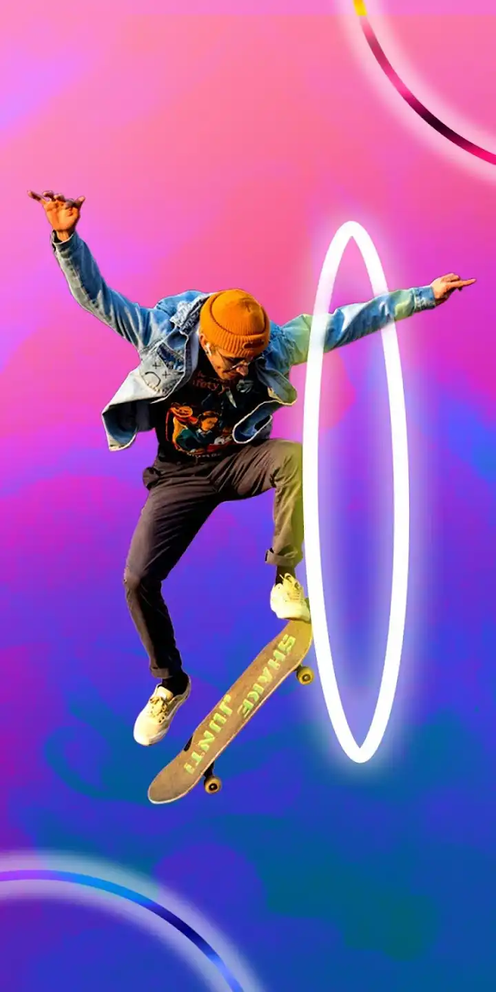 Bazaart APK