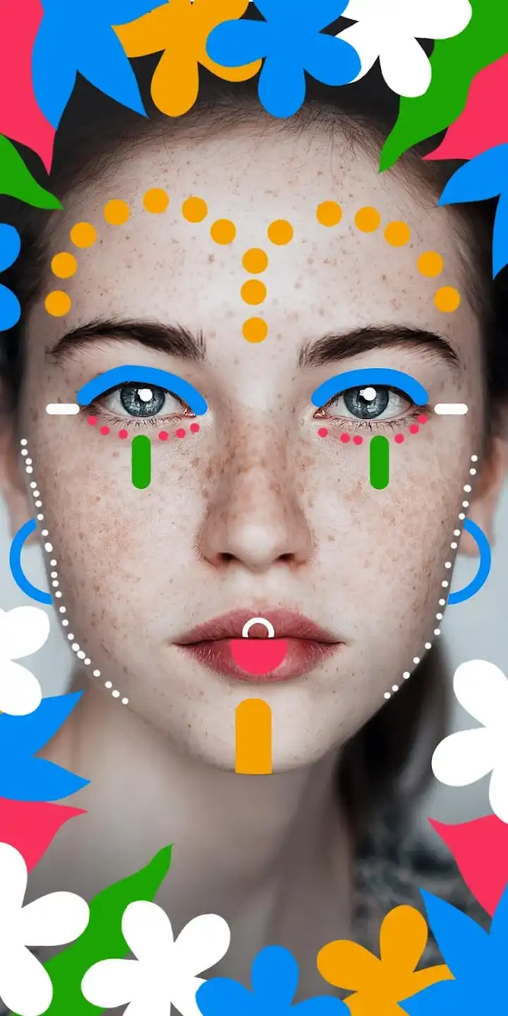 Bazaart Mod APK