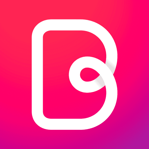 Bazaart Mod APK v4.6.4 (Premium Unlocked)