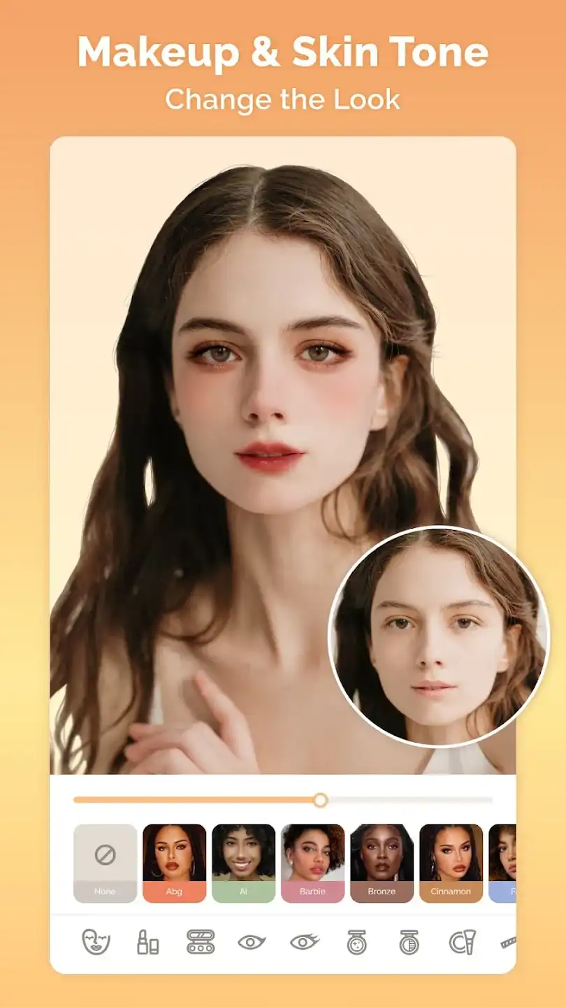 Becoco App