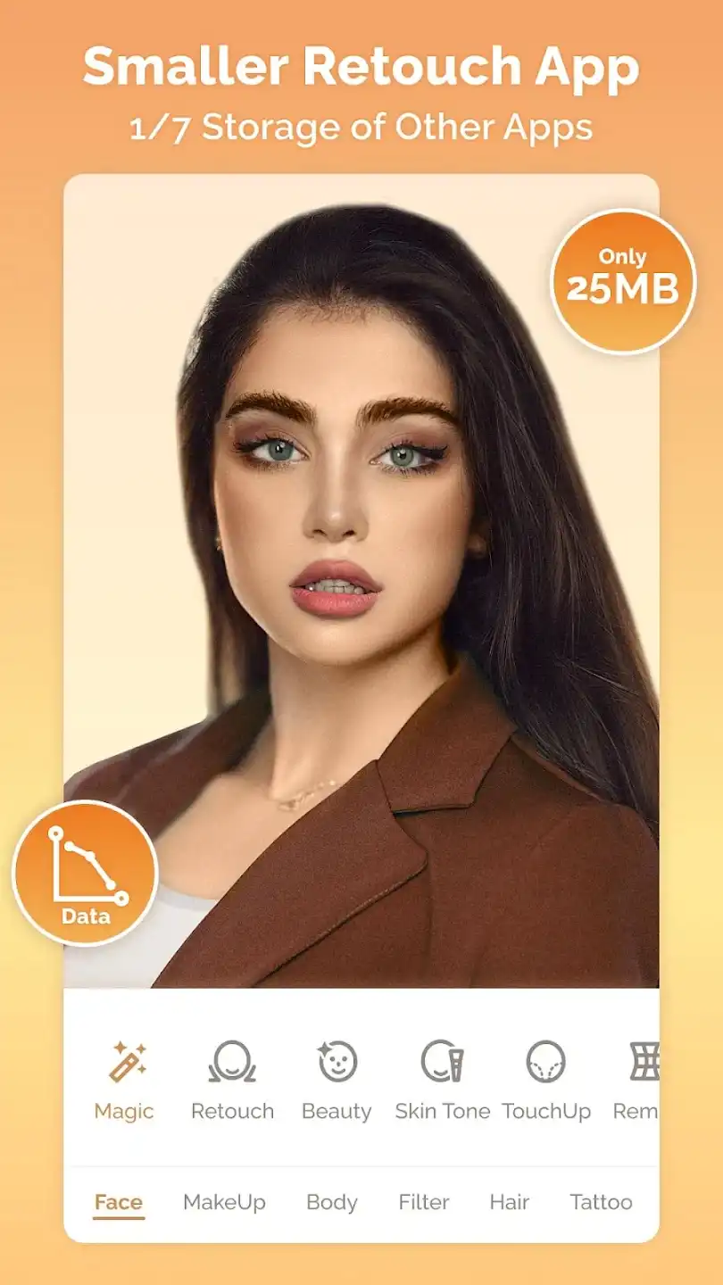 Becoco Pro Mod Apk