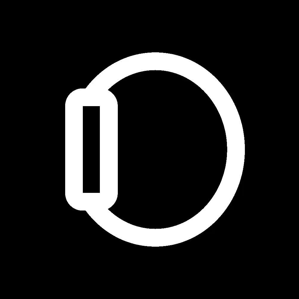 Watched Mod APK v4.0.5 (Premium Unlocked)