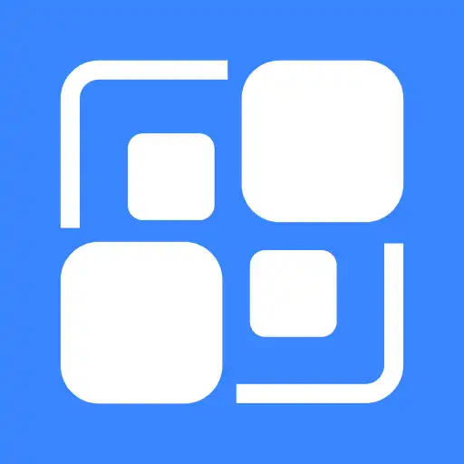 Computer Launcher Mod APK v19.27 (Pro Unlocked)