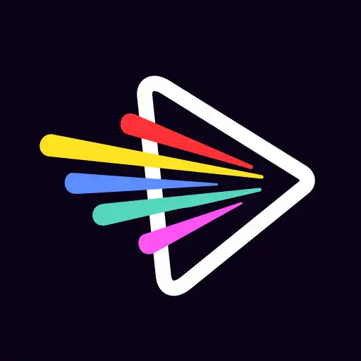 Efectum Mod APK v2.0.62 (Premium Unlocked)
