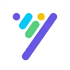 Desygner Mod APK v6.4.4 (Premium Unlocked)