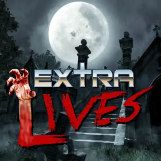 Extra Lives Mod Apk 1.170.64 (Unlimited Money)