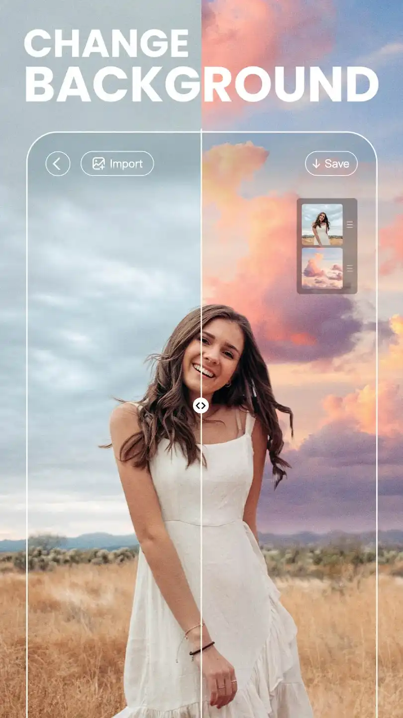 BeautyPlus Mod Apk