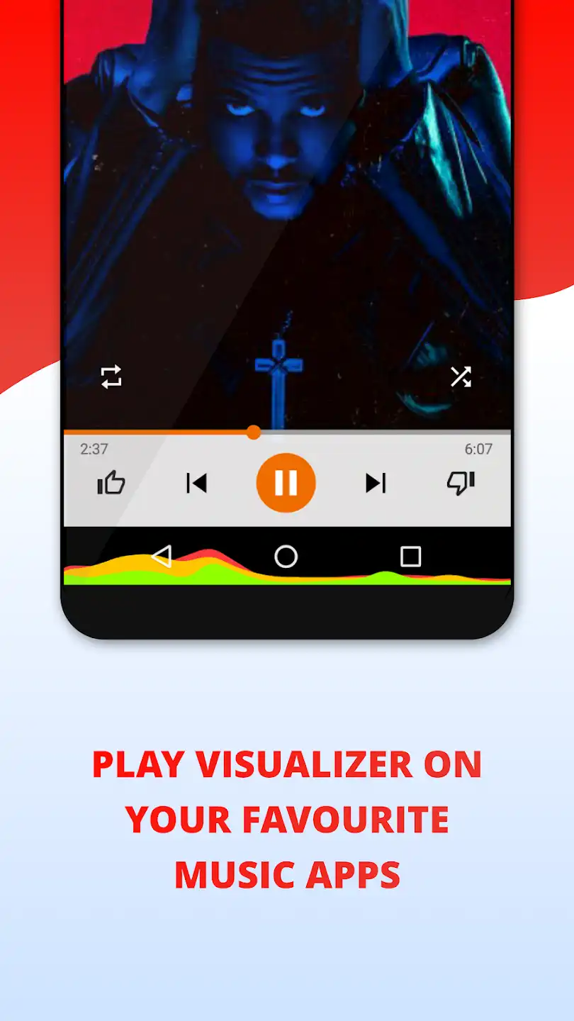 Features of Muviz Pro MOD APK