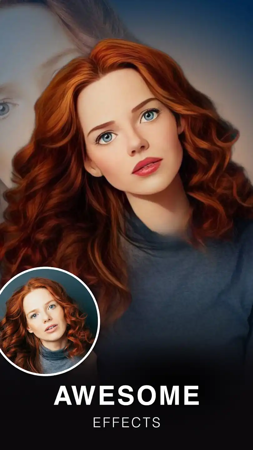 Photo Lab Pro Mod APK