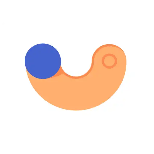 Flipd Focus & Study Timer Mod APK 4.2.20 (Premium Unlocked)