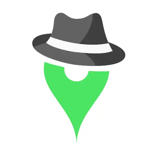 GPS Emulator Mod APK v3.31 (Pro Unlocked)