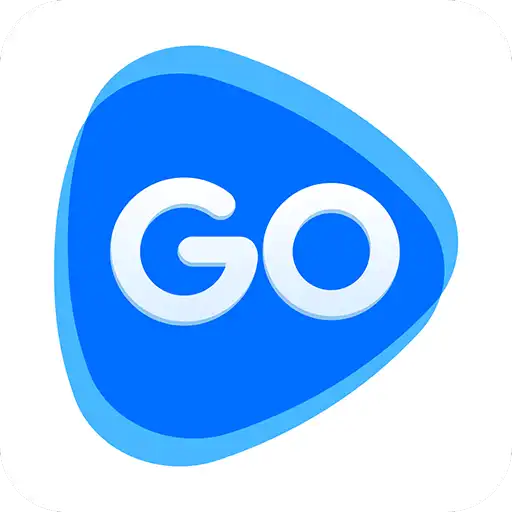 GoTube Mod APK v5.6.60.101 (Premium unlocked)