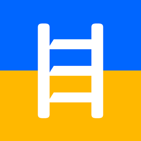 Headway MOD APK v3.180.0 (Premium Unlocked)