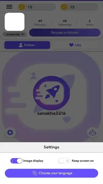 Jet Follower APK 2023