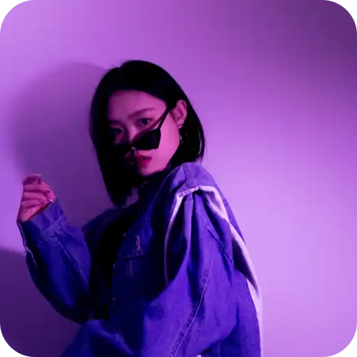 Koda Cam Mod APK v2.6.6 (VIP/Pro Unlocked)
