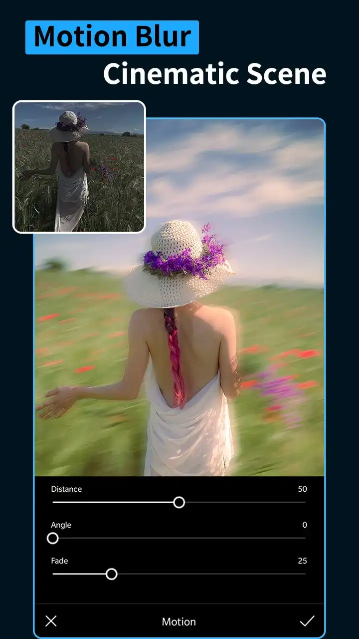 Koloro MOD APK 2023