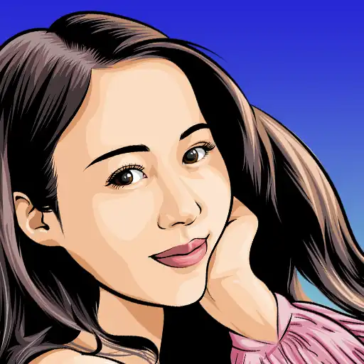 Photo Lab Pro Mod APK v3.57.09 (Premium Unlocked)