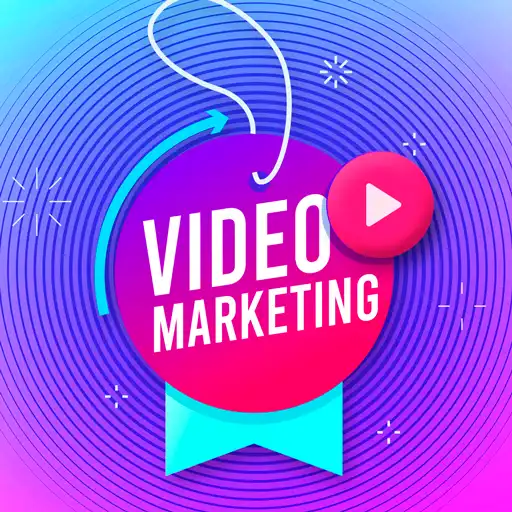 Marketing Video Maker Mod APK v78.0 (Premium Unlocked)