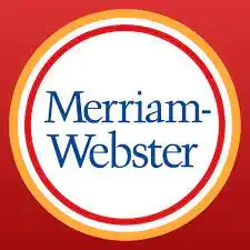 Dictionary Merriam Webster Mod APK v5.6.3 (Pro Unlocked)