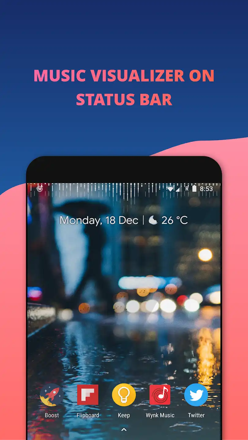 Muviz APK