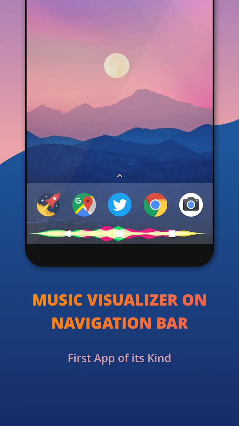 Muviz Mod Apk