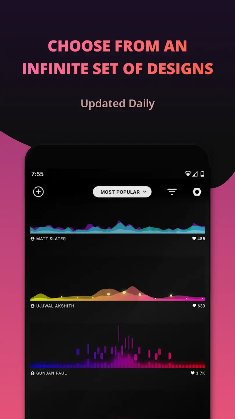 Muviz Pro MOD APK 2023
