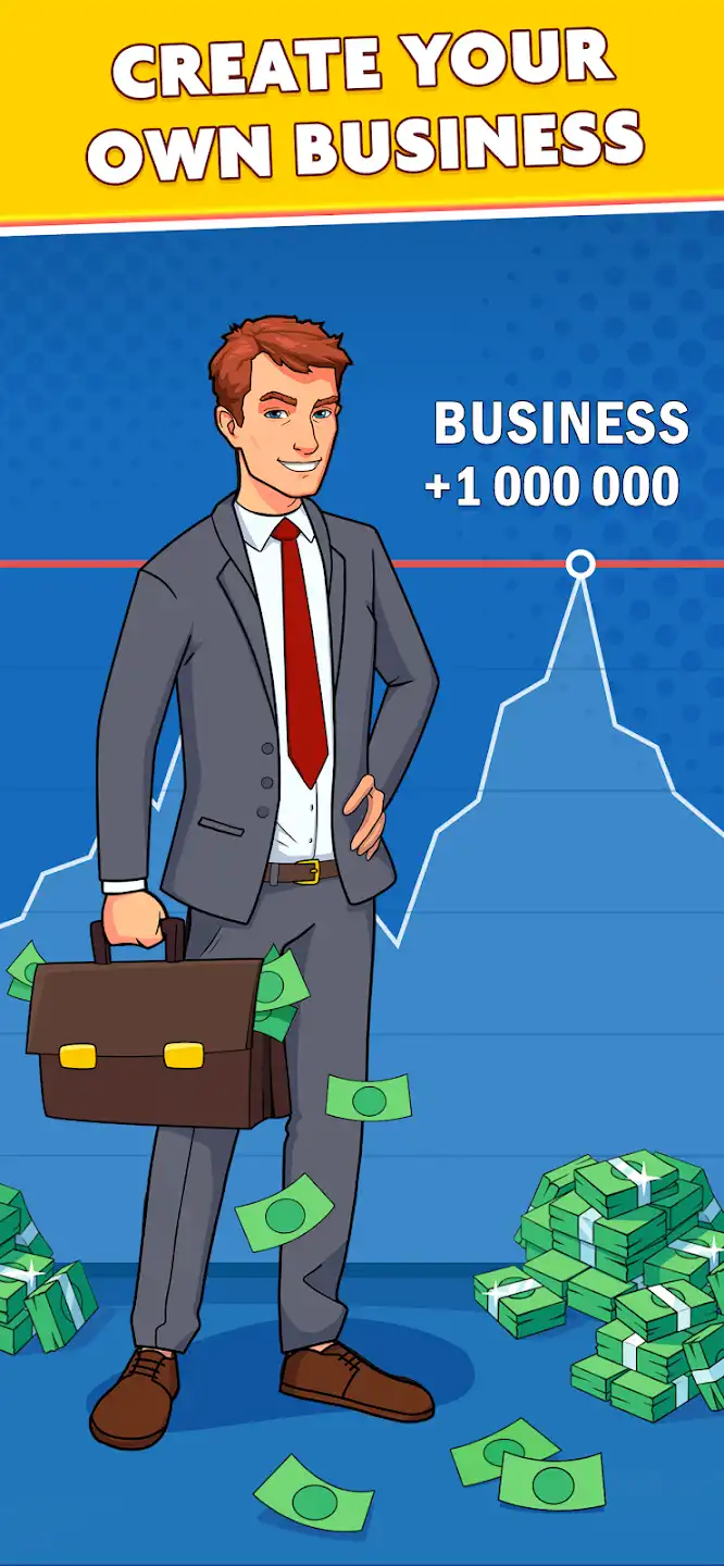 My Success Story APK