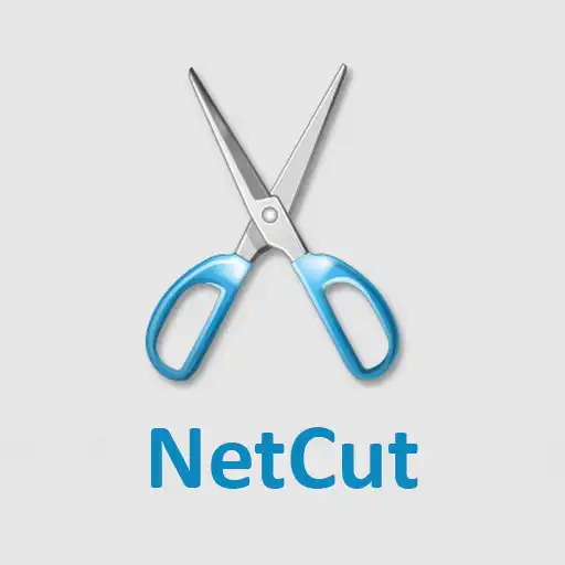 NetCut Mod APK v2.0.0 (Pro Subscription Unlocked)