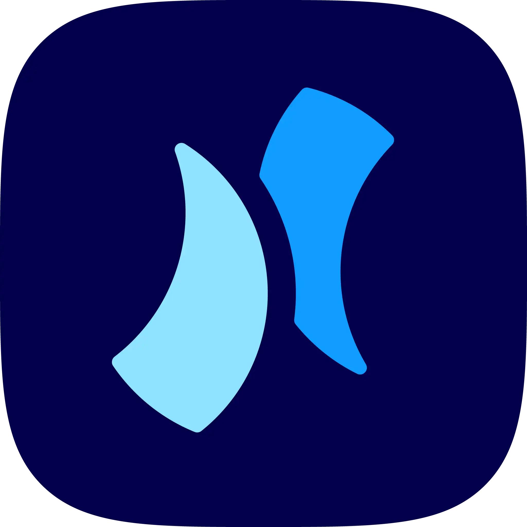 Niagara Launcher Mod APK 1.16.33 (Pro Unlocked)