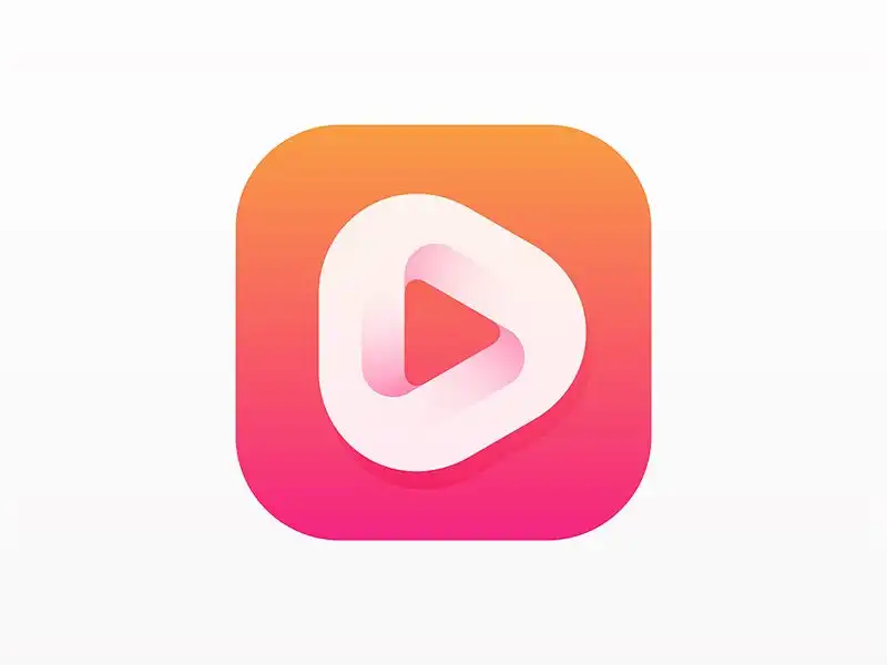 OPlayer Mod APK v6.00.04 (Pro Unlocked) for Android