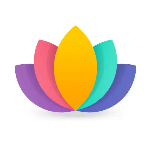 Serenity Mod APK v6.9.2 (Premium Unlocked)