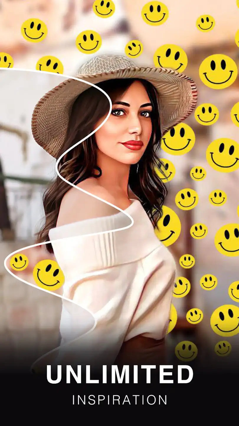 Photo Lab PRO APK