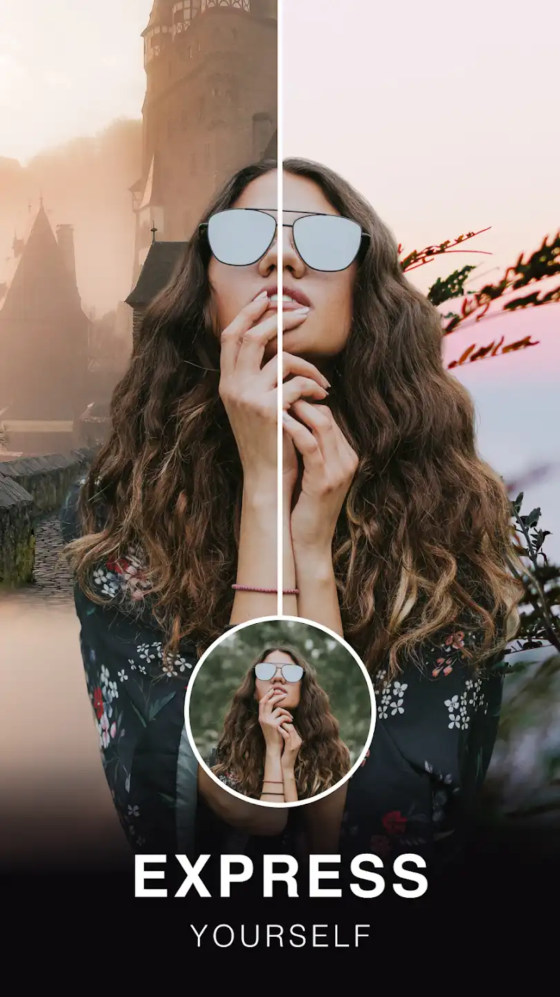 Photo Lab Pro Mod APK 2023