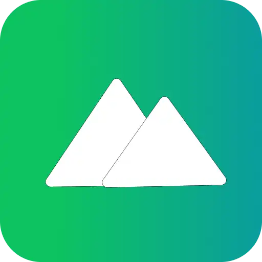 Piktures Mod APK v2.26 (Premium Unlocked)