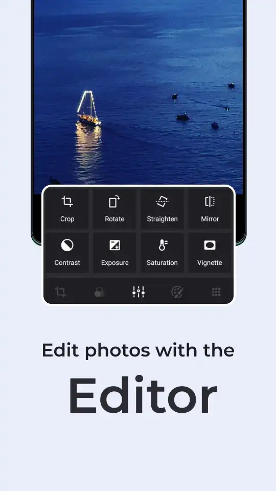 Piktures Mod Apk 2023