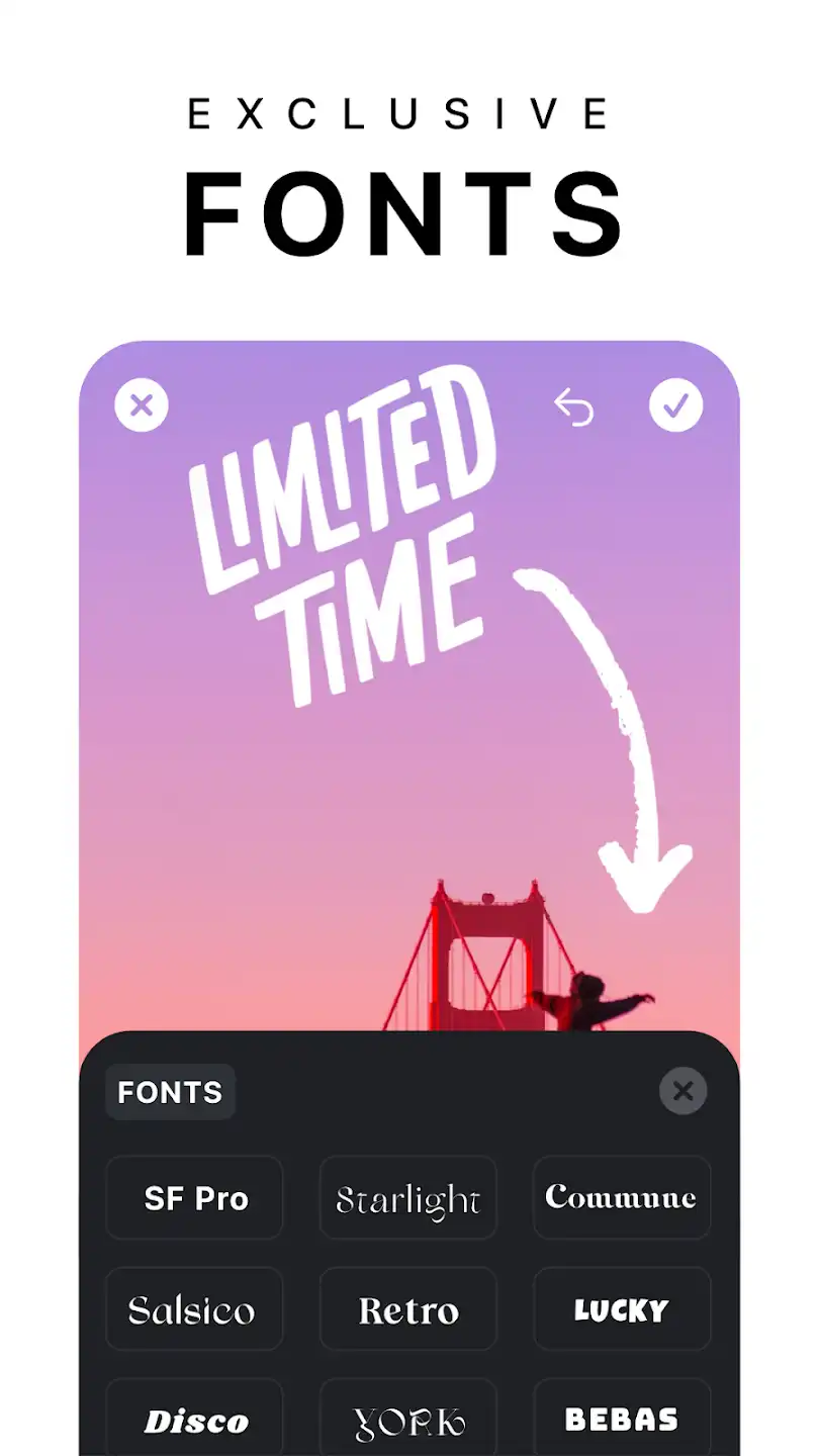 Pixelcut App 