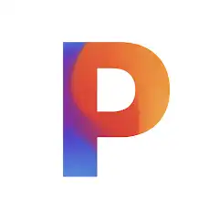 Pixelcut AI Photo Editor Mod APK v0.9.68 (Pro Unlocked)